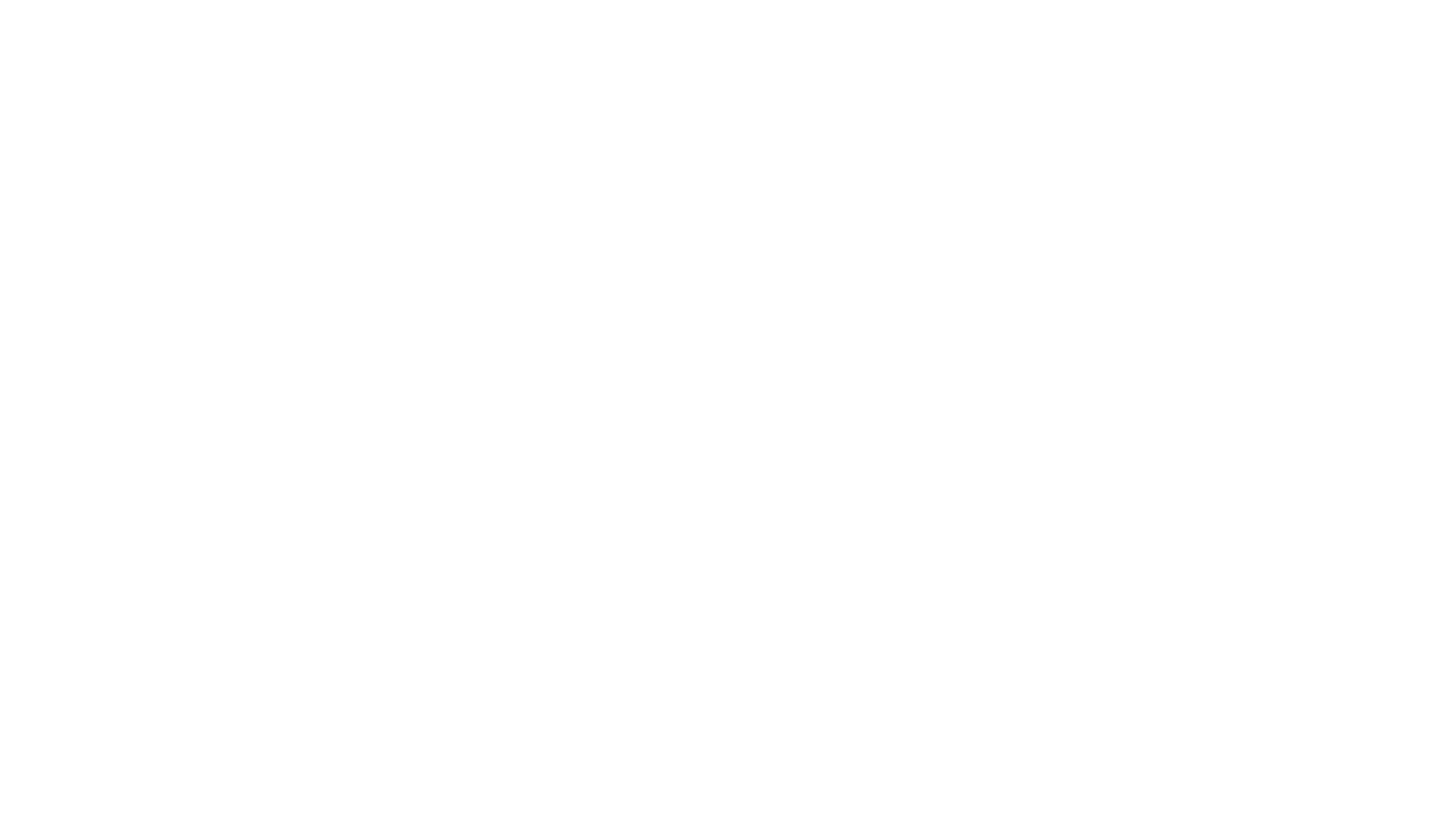 The Finch Space